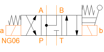 RPER3-063P11/B19